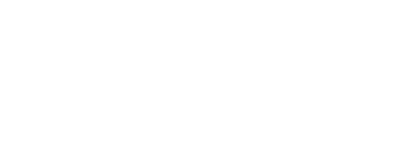 Climate Generation logo